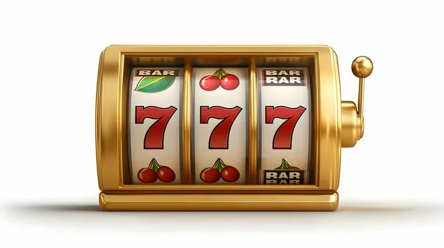 问鼎娱乐 新闻背景