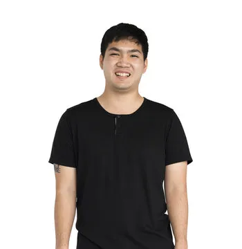 iOS Installation Steps