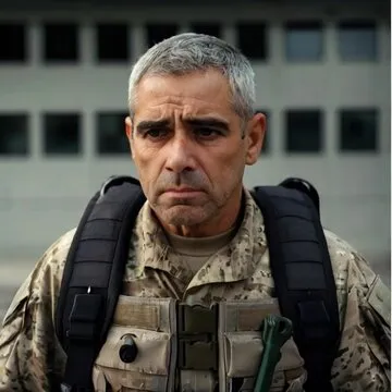 问鼎娱乐 品牌形象